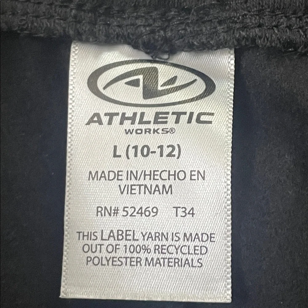 Old Navy size piece